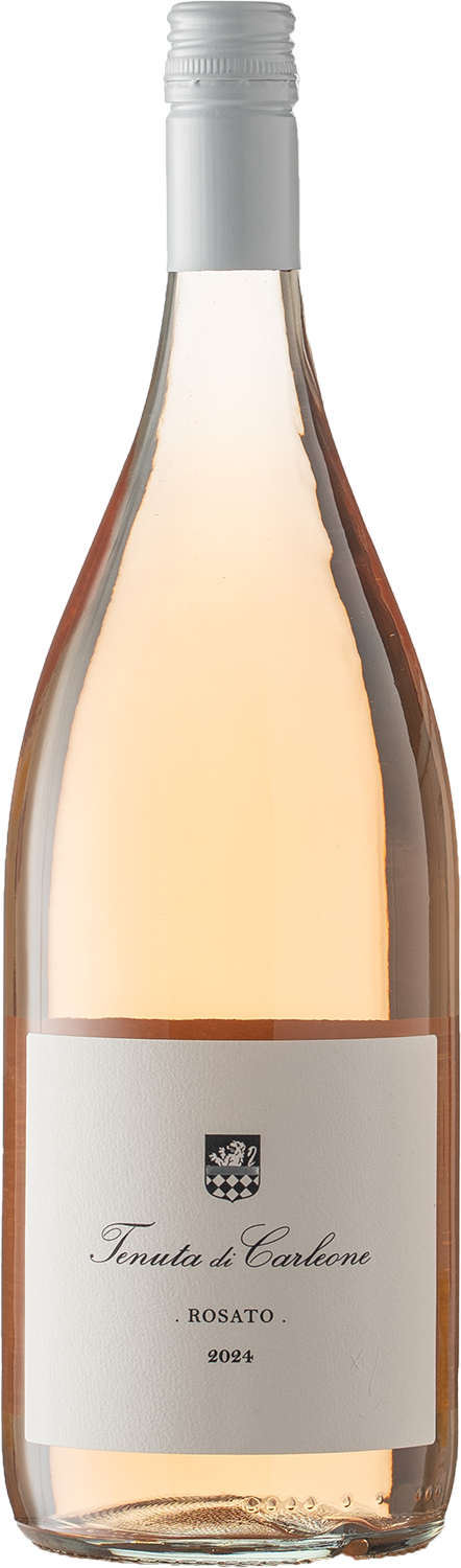Rosato IGT