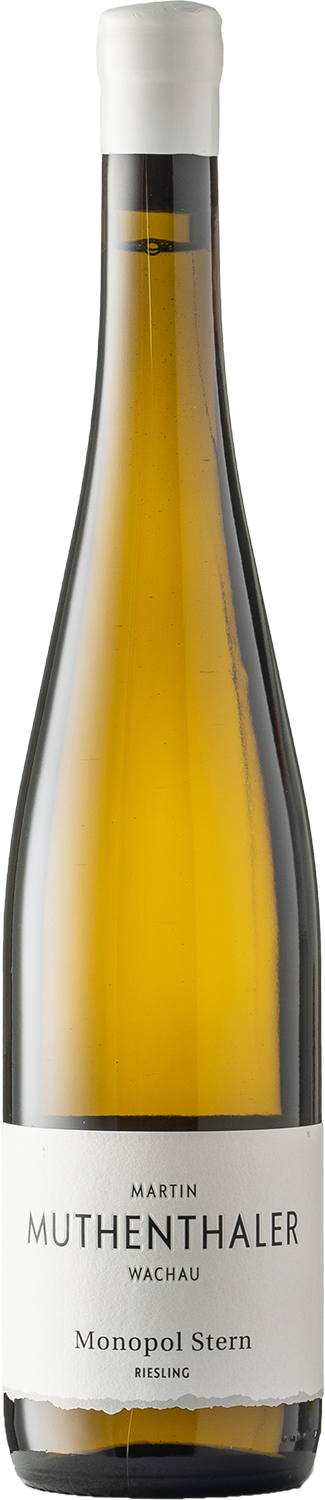 Riesling Ried Vießlinger Stern