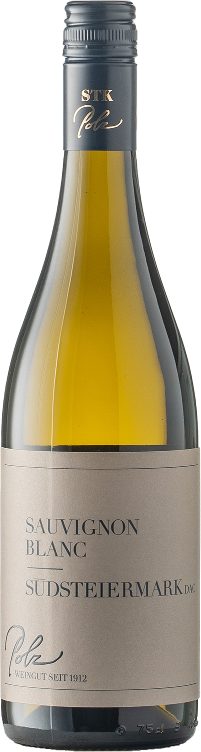 Sauvignon Blanc Südsteiermark DAC