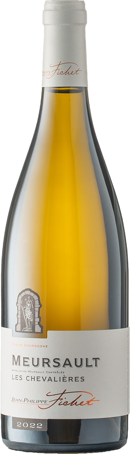 Meursault Chevalières AOC