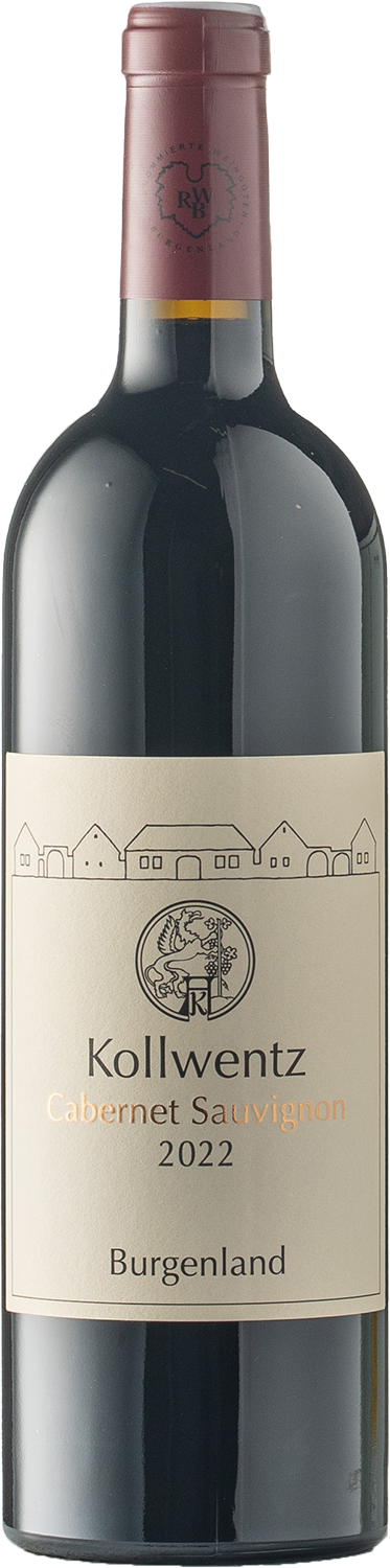 Cabernet Sauvignon Cabernet Sauvignon