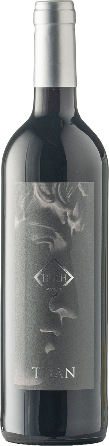 Titan