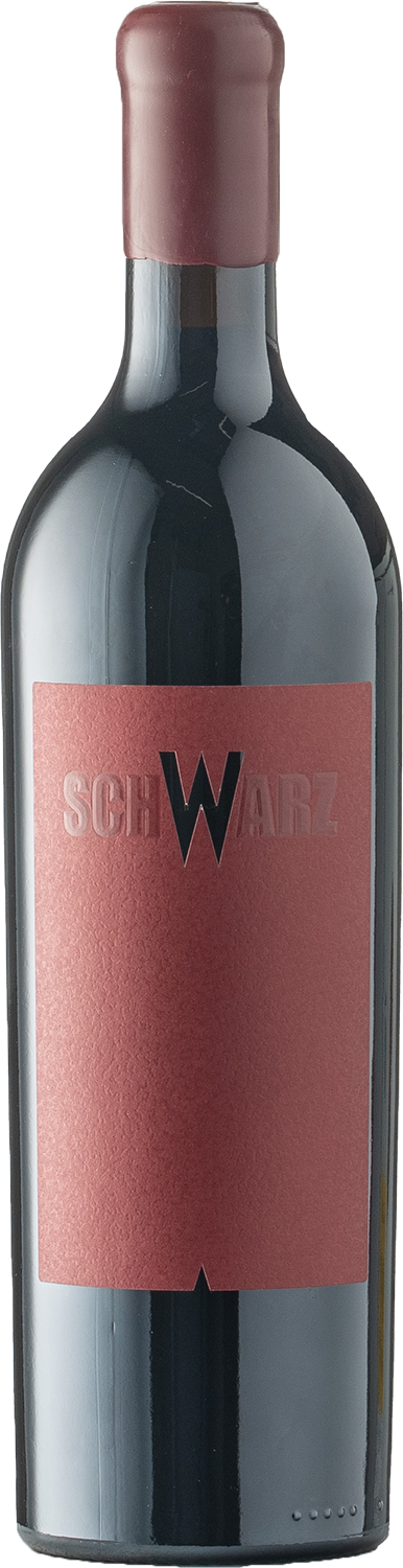 Schwarz Rot