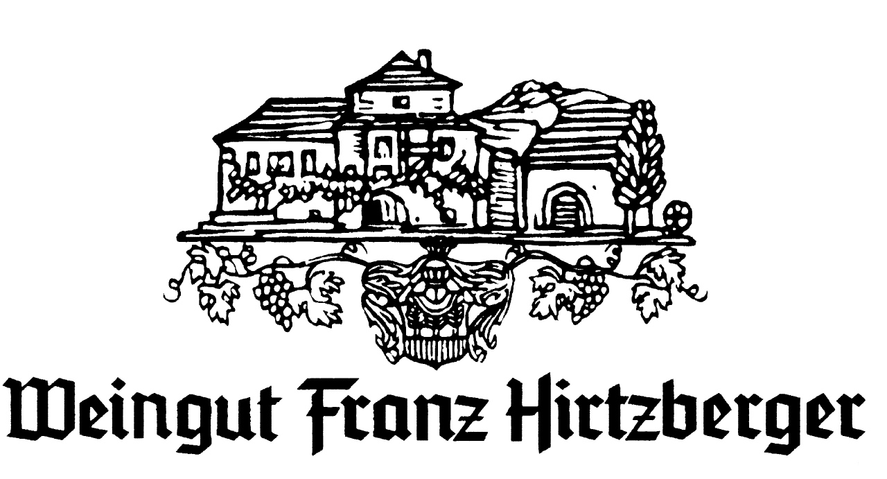 Weingut Hirtzberger Logo