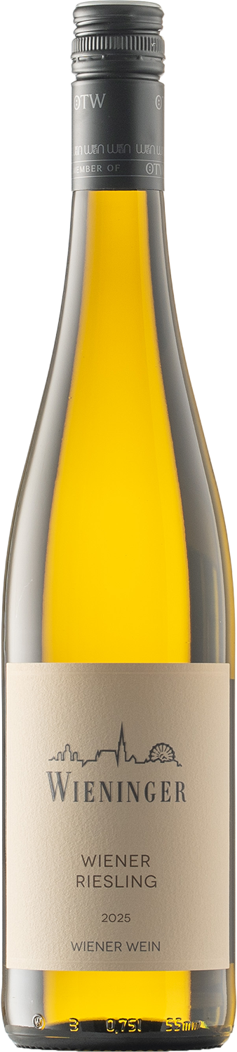 Wiener Riesling
