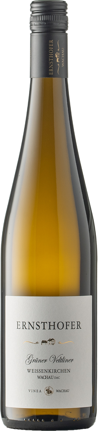 Weißenkirchen Grüner Veltliner Smaragd