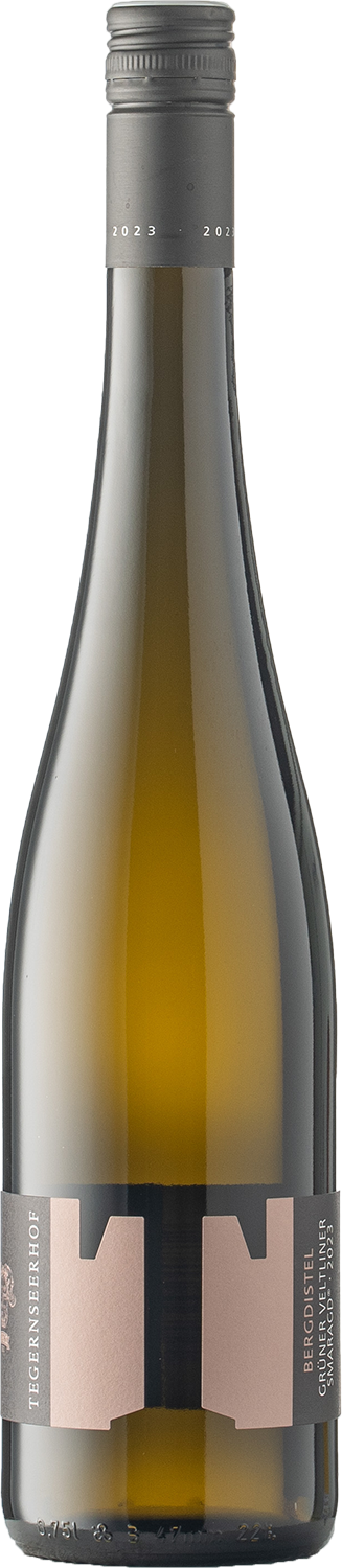 Grüner Veltliner Bergdistel Smaragd