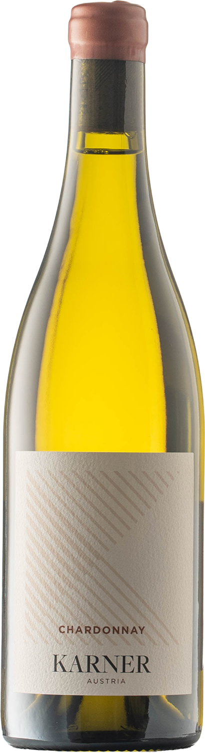 Herzogenburg Chardonnay