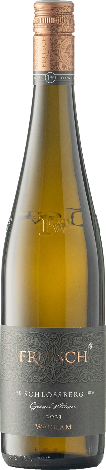 Grüner Veltliner Ried Schlossberg 1.ÖTW Grüner Veltliner Ried Schlossberg 1.ÖTW
