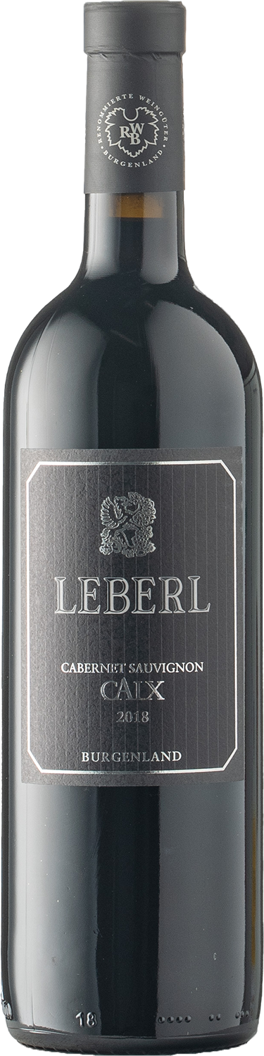 Cabernet Sauvignon CALX