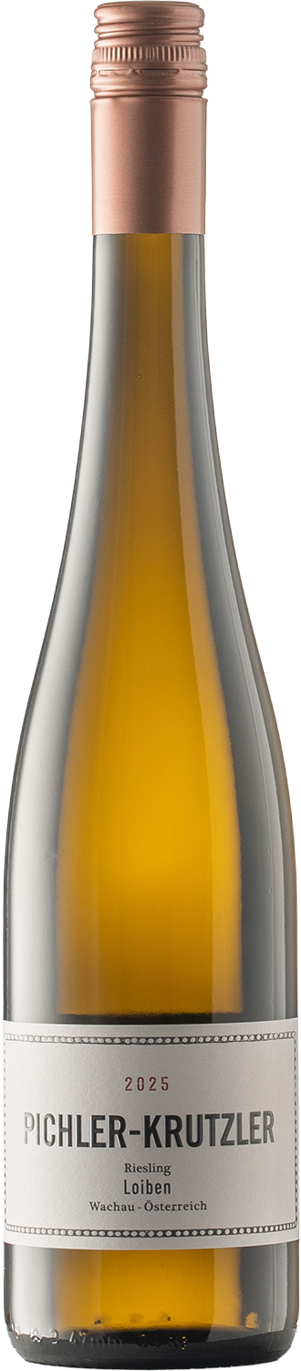 Loiben Riesling