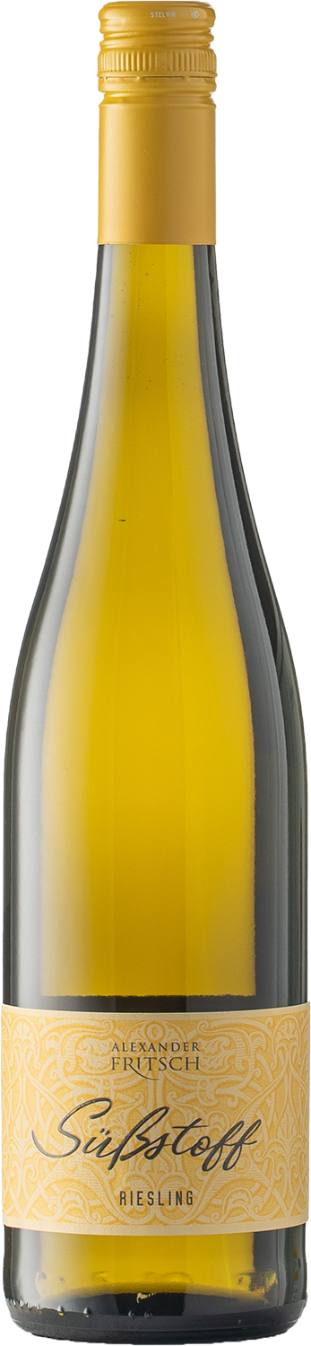 Riesling Süßstoff Kabi-Style Kabinett
