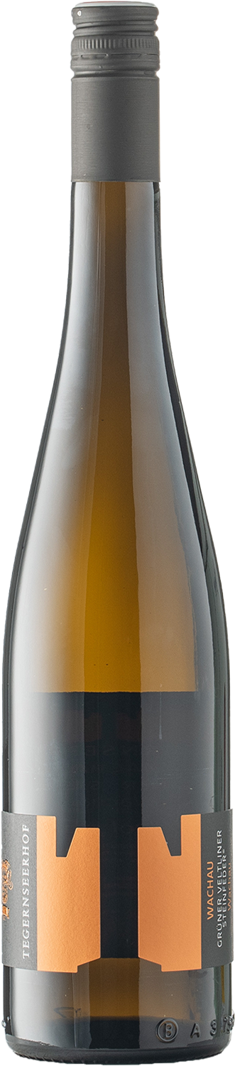 Wachau Grüner Veltliner Steinfeder Wachau Grüner Veltliner Steinfeder