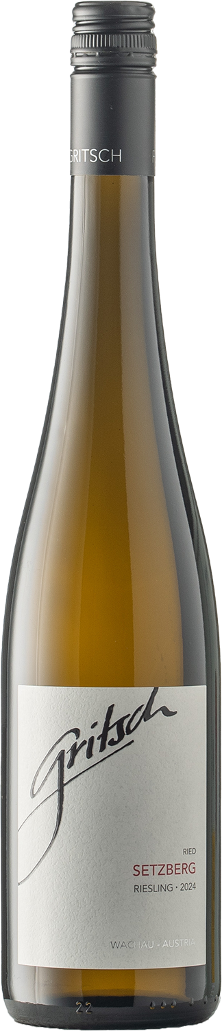 Riesling Ried Setzberg
