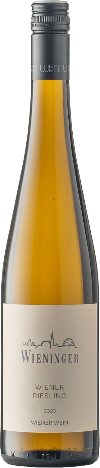 Wiener Riesling