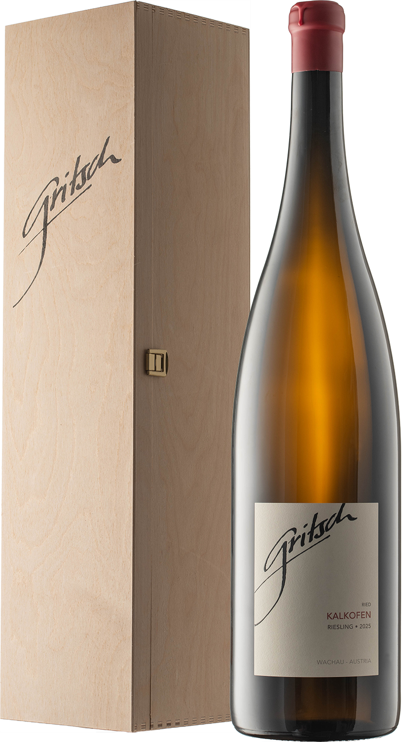 Riesling Ried Kalkofen