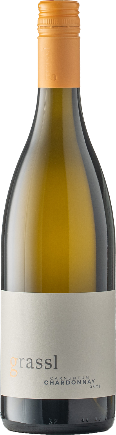 Chardonnay