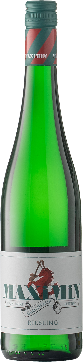 Riesling Maximin