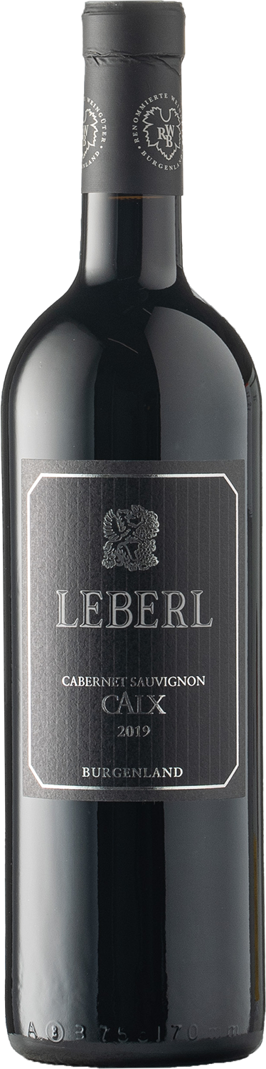 Cabernet Sauvignon CALX