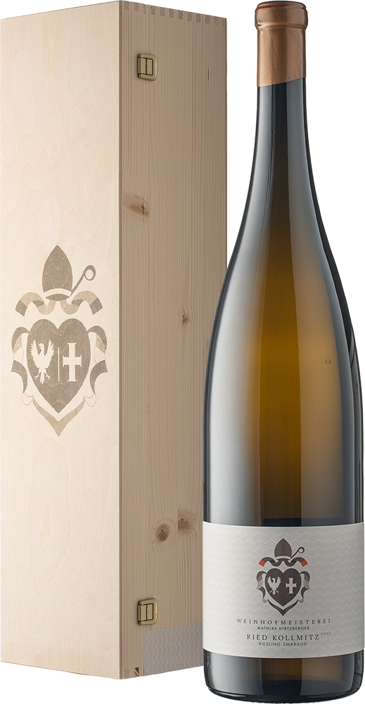 Riesling Ried Kollmitz Smaragd