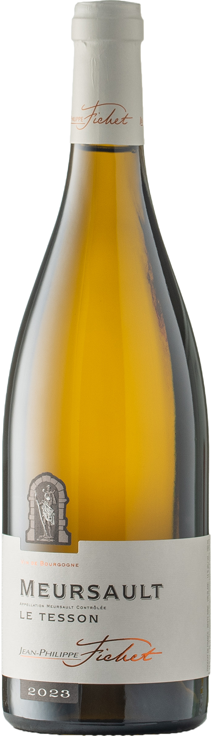 Meursault Le Tesson AOC