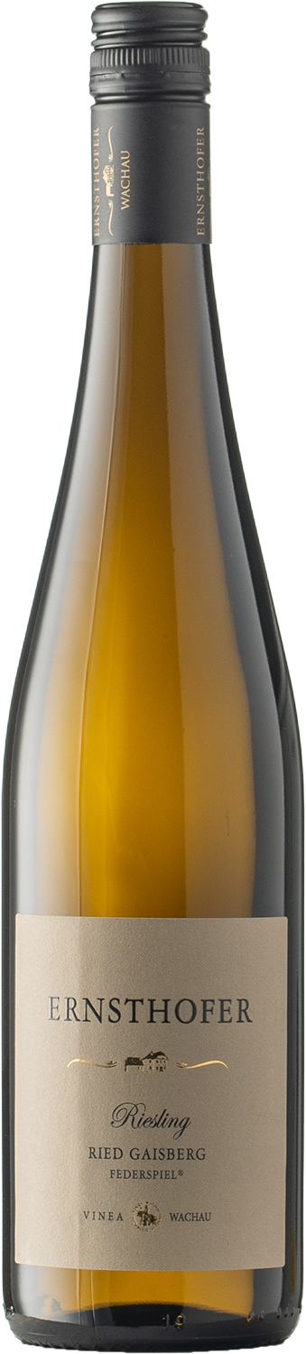 Riesling Ried Gaisberg