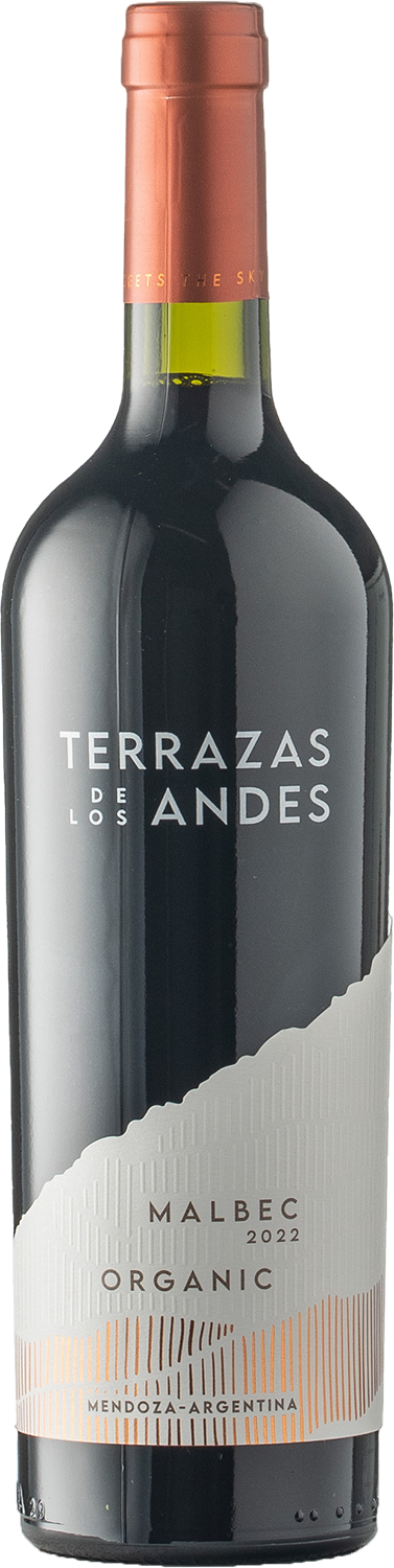 Malbec