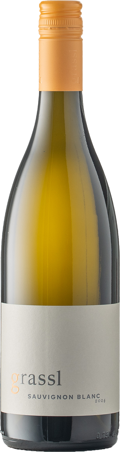 Sauvignon Blanc