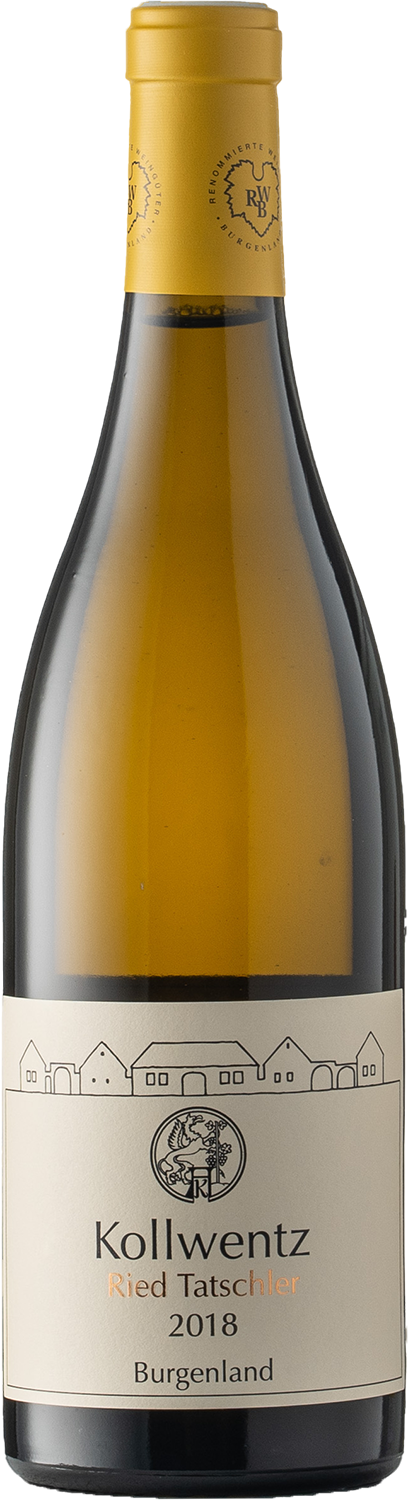 Chardonnay Ried Tatschler Chardonnay Ried Tatschler