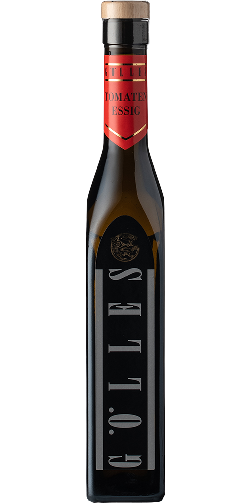 Tomaten Essig Tomaten Essig