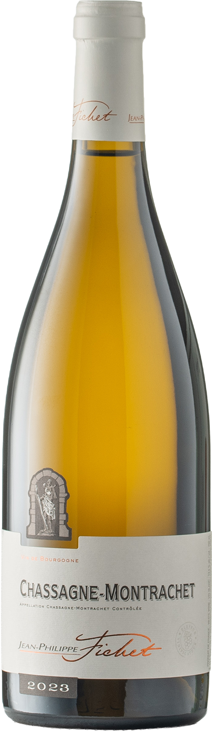 Chassagne-Montrachet AOC