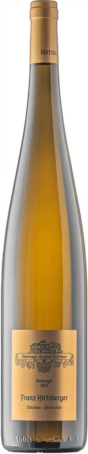 Grüner Veltliner Honivogl Smaragd