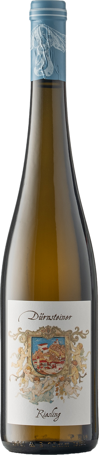 Riesling Ried Dürnsteiner Burg Reserve