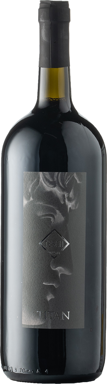 Titan Titan