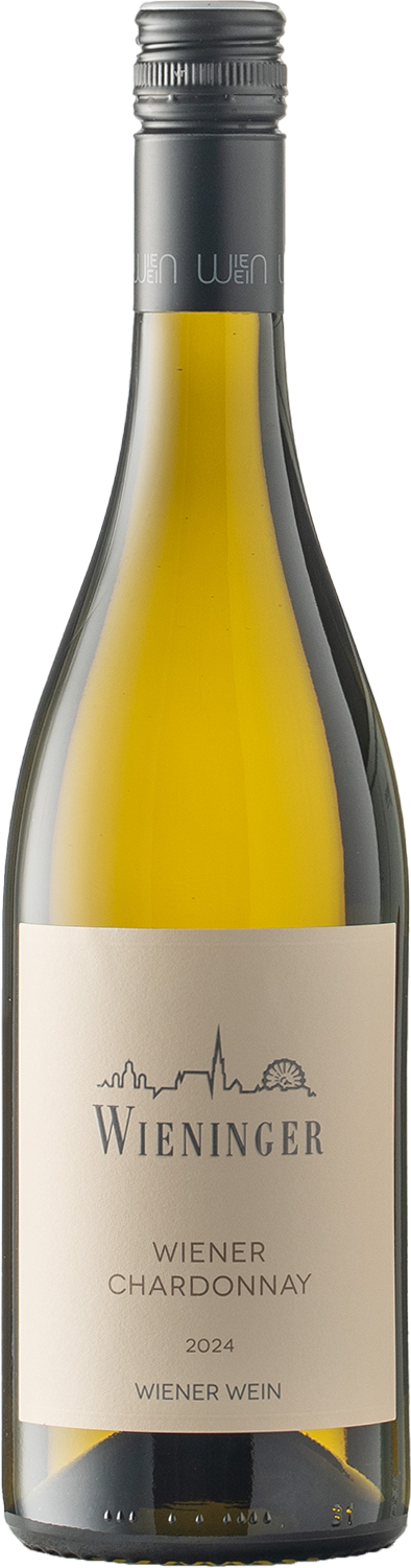 Wiener Chardonnay