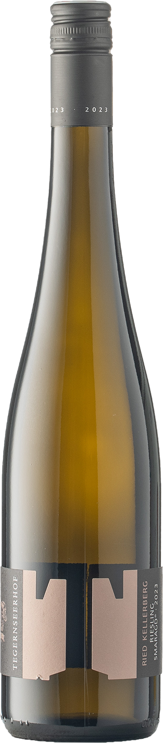 Riesling Ried Kellerberg Smaragd
