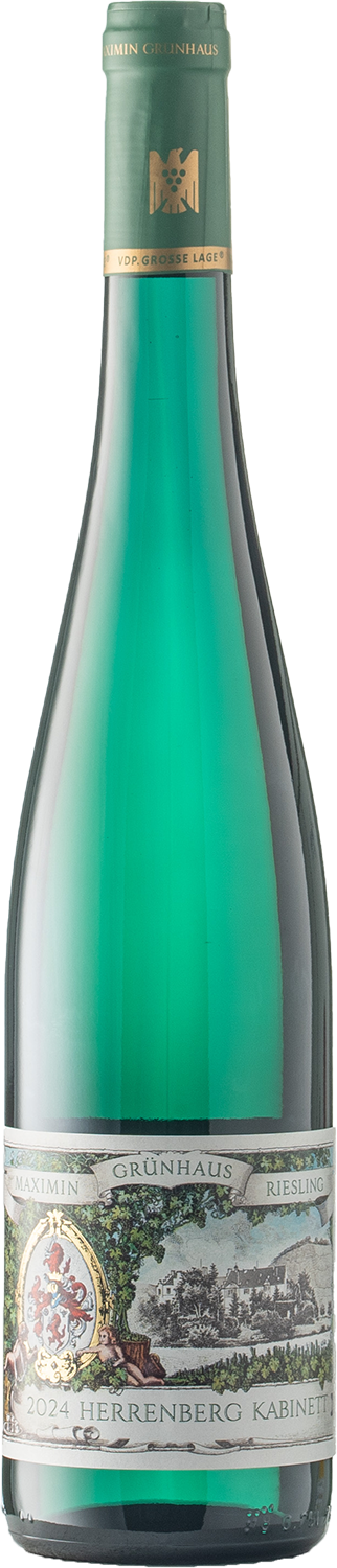 Riesling Herrenberg Kabinett Riesling Herrenberg Kabinett