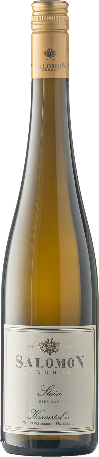 Stein an der Donau Riesling Kremstal DAC Stein an der Donau Riesling Kremstal DAC