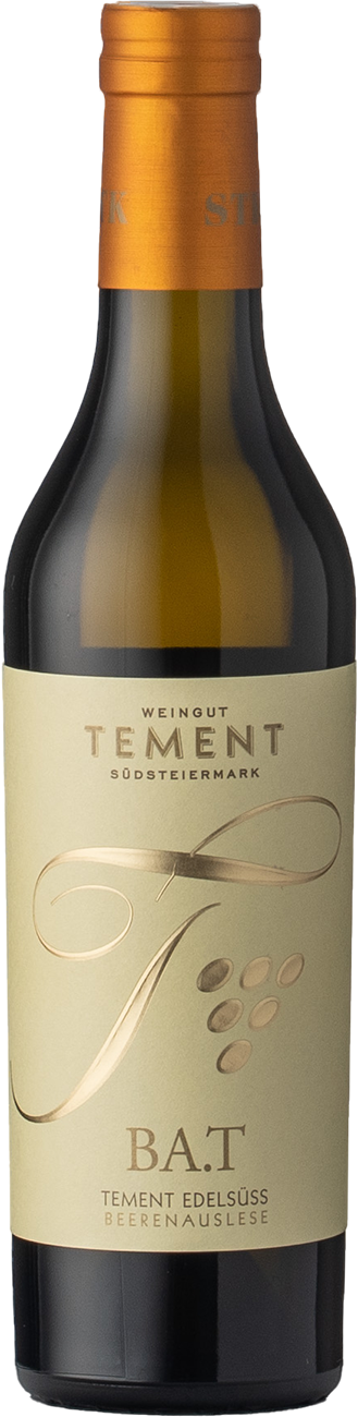 BA.T Beerenauslese