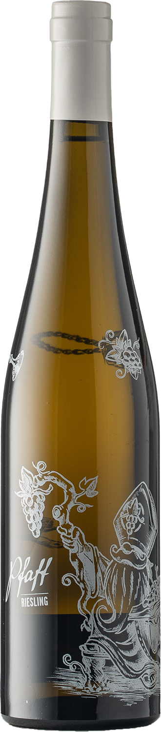 Riesling Pfaff