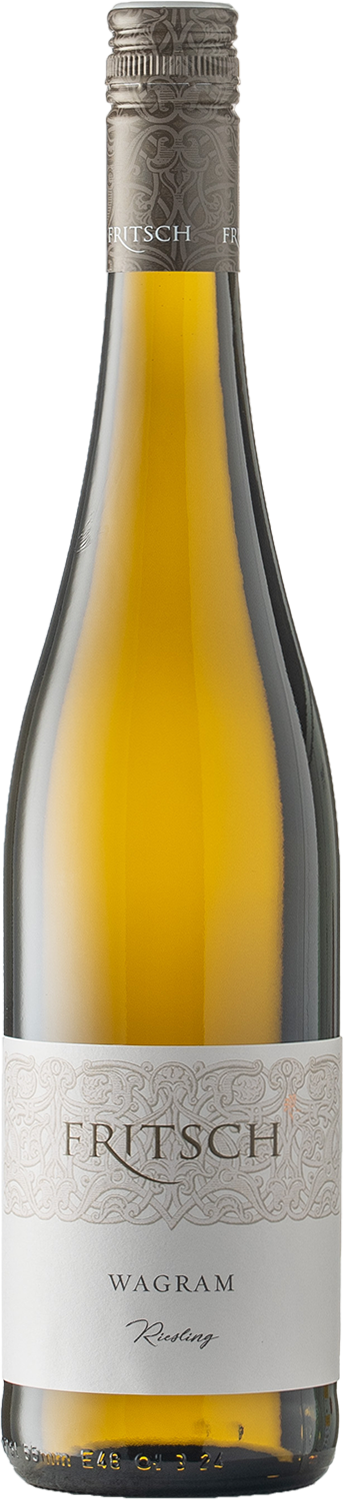 Wagram Riesling