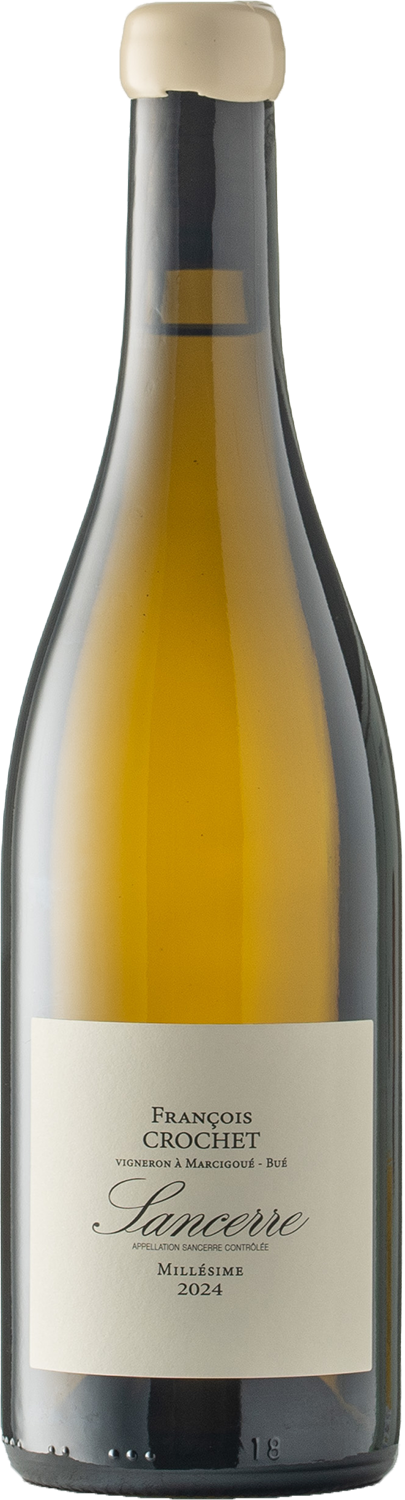 Sancerre Blanc AOC