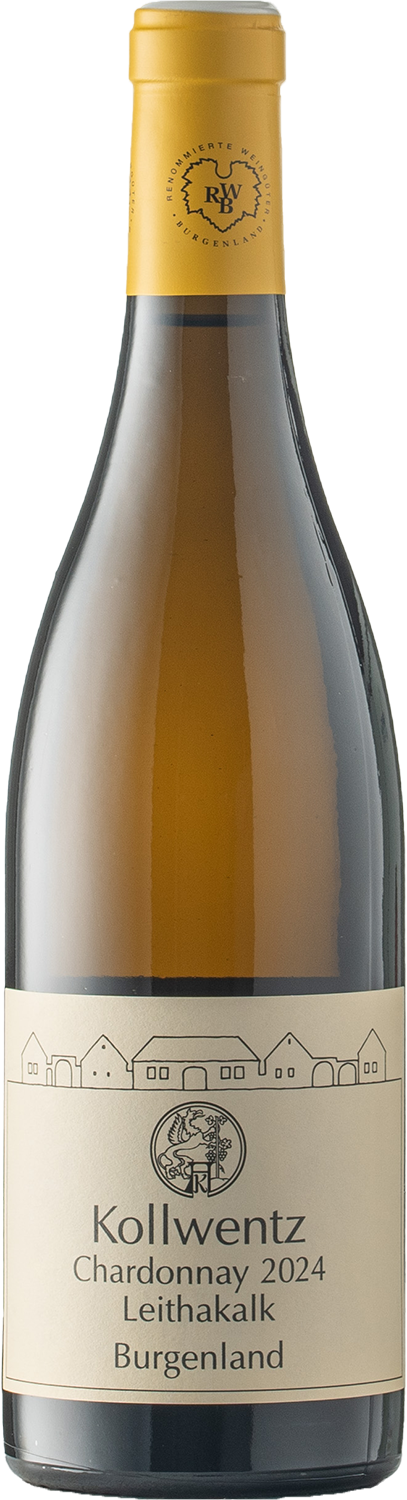 Chardonnay Leithakalk