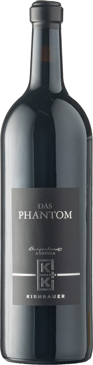 Das Phantom