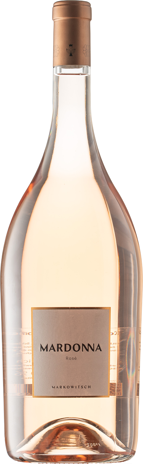 Mardonna Rosé