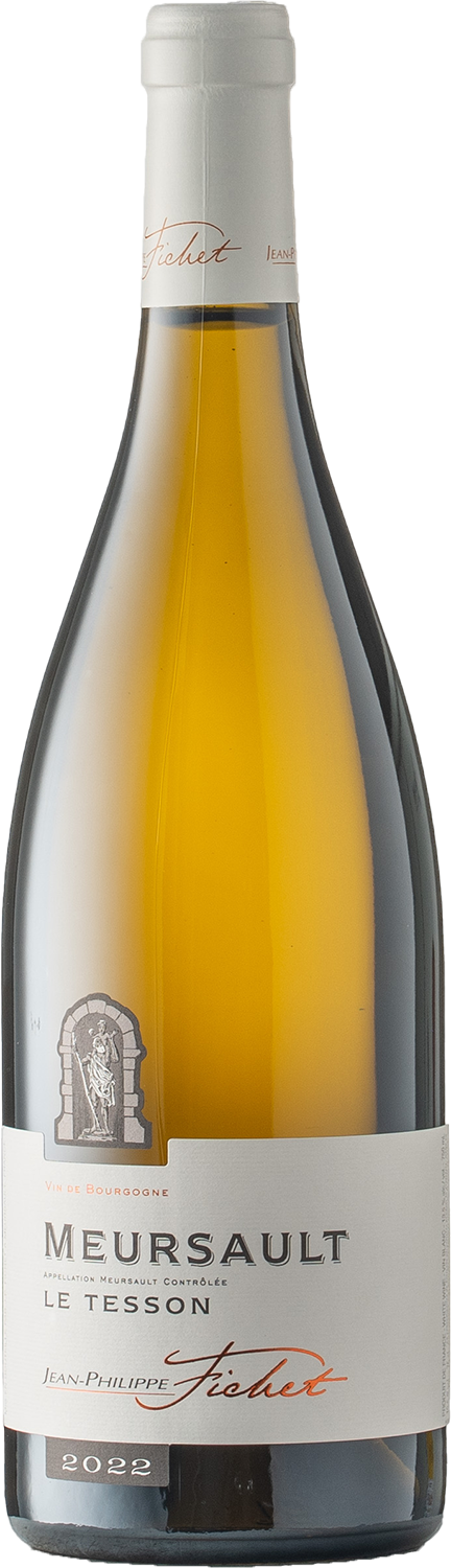 Meursault Le Tesson AOC