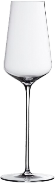 Champagnerglas Champagnerglas