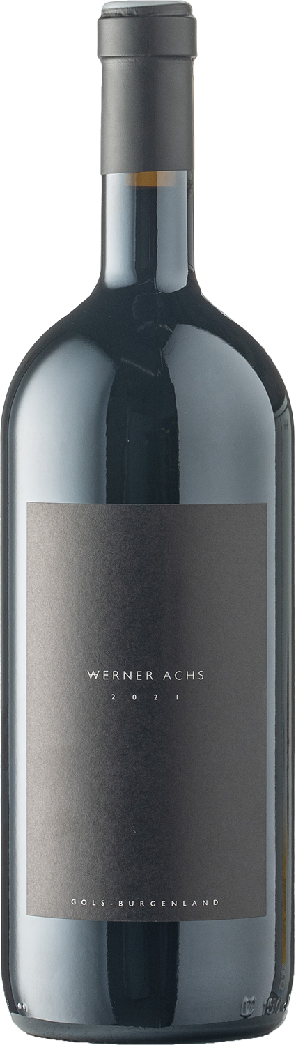 Reserve