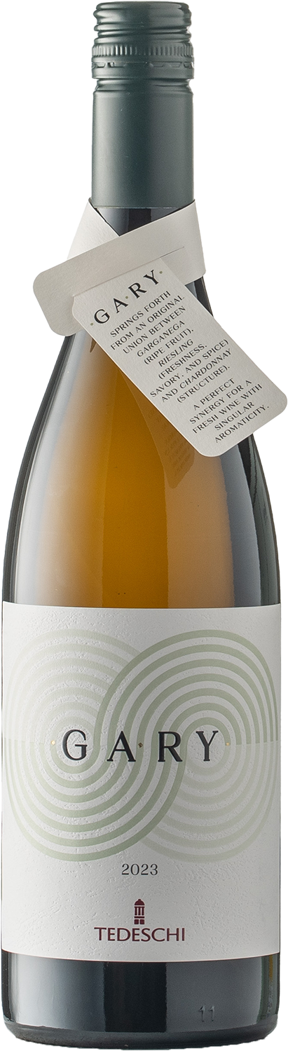 GA.RY IGT Veneto Bianco GA.RY IGT Veneto Bianco