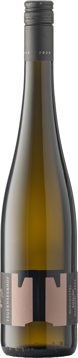 Riesling Bergdistel Smaragd